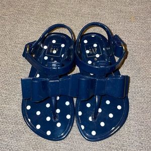 BabyGap Sandals